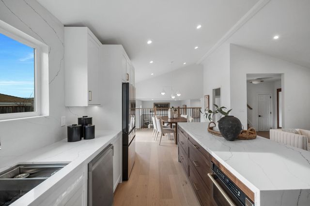 2814 Glen Heather Dr, San Jose, CA 95133