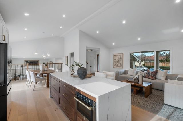 2814 Glen Heather Dr, San Jose, CA 95133