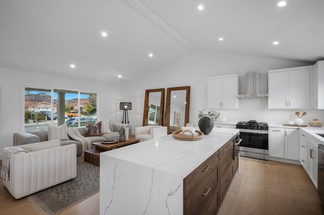 2814 Glen Heather Dr, San Jose, CA 95133