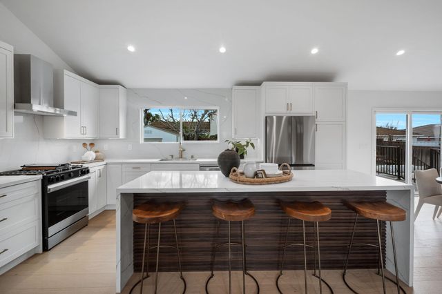 2814 Glen Heather Dr, San Jose, CA 95133