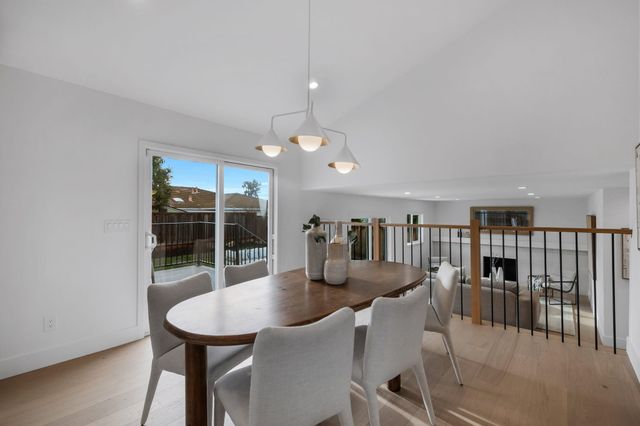 2814 Glen Heather Dr, San Jose, CA 95133