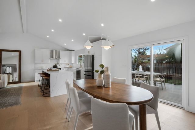 2814 Glen Heather Dr, San Jose, CA 95133