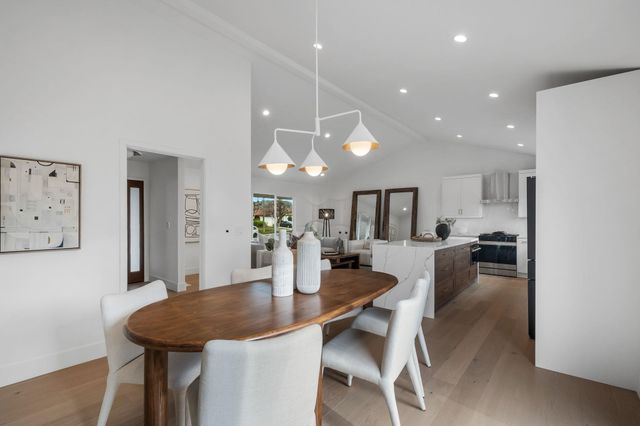 2814 Glen Heather Dr, San Jose, CA 95133