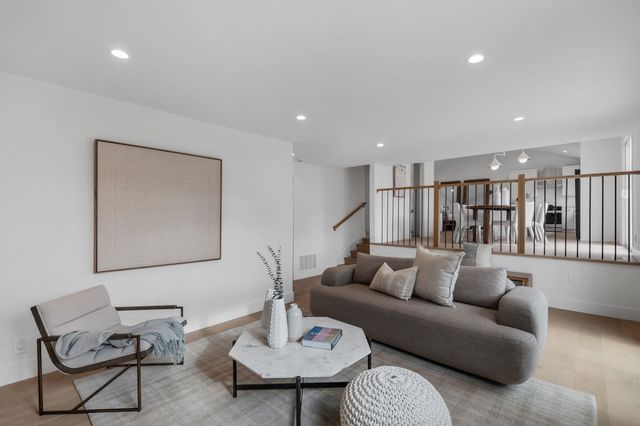 2814 Glen Heather Dr, San Jose, CA 95133