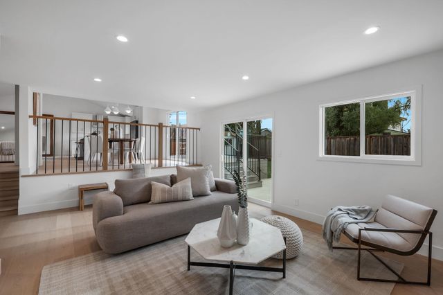 2814 Glen Heather Dr, San Jose, CA 95133