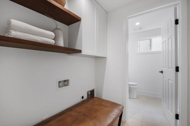 2814 Glen Heather Dr, San Jose, CA 95133