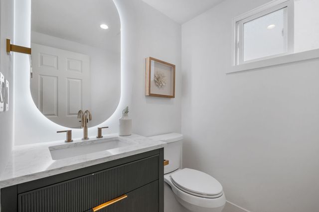 2814 Glen Heather Dr, San Jose, CA 95133