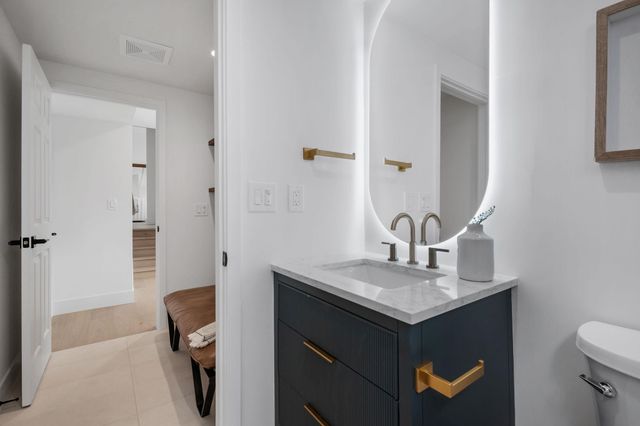 2814 Glen Heather Dr, San Jose, CA 95133