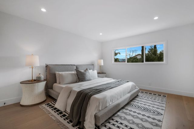 2814 Glen Heather Dr, San Jose, CA 95133