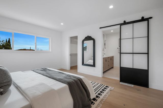 2814 Glen Heather Dr, San Jose, CA 95133