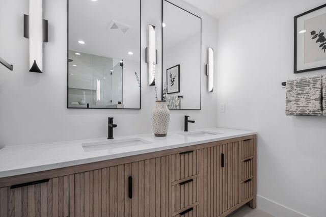 2814 Glen Heather Dr, San Jose, CA 95133