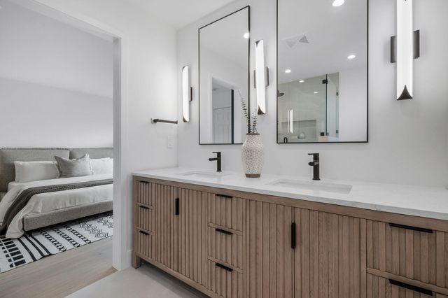 2814 Glen Heather Dr, San Jose, CA 95133