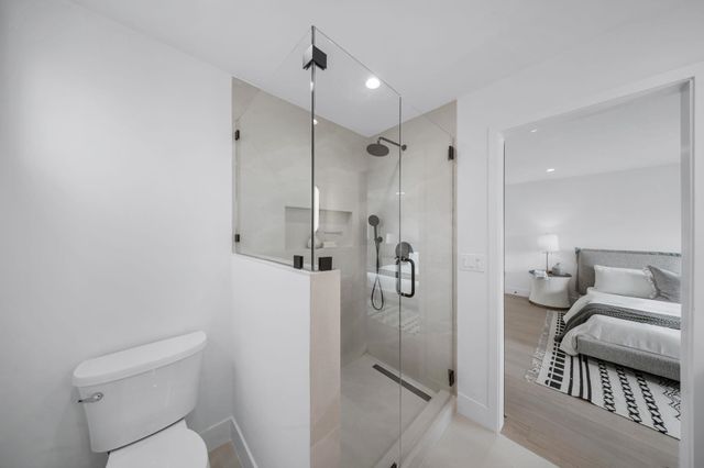 2814 Glen Heather Dr, San Jose, CA 95133