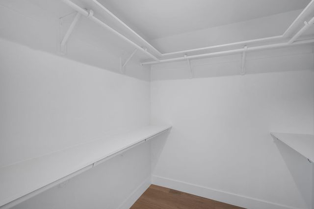 2814 Glen Heather Dr, San Jose, CA 95133