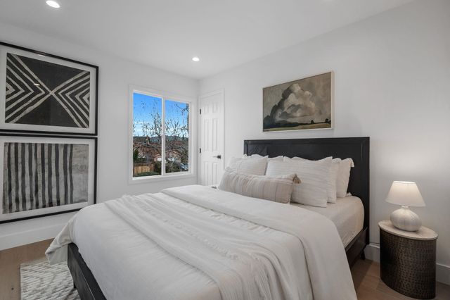 2814 Glen Heather Dr, San Jose, CA 95133