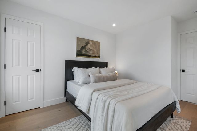 2814 Glen Heather Dr, San Jose, CA 95133