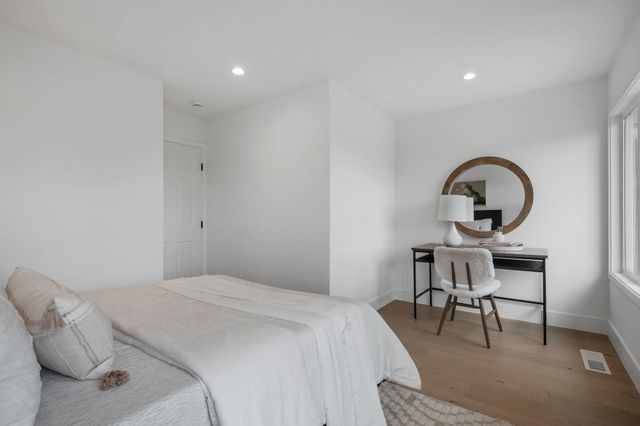 2814 Glen Heather Dr, San Jose, CA 95133