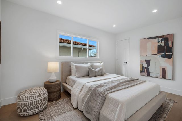 2814 Glen Heather Dr, San Jose, CA 95133