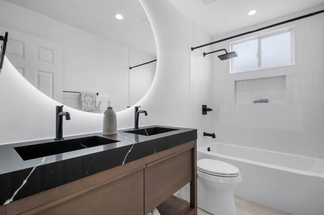 2814 Glen Heather Dr, San Jose, CA 95133