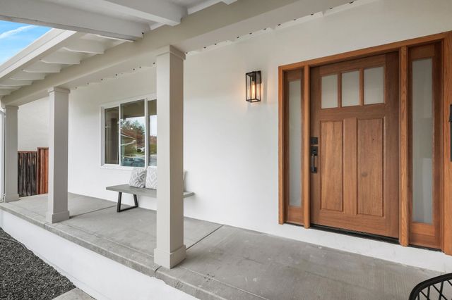 2814 Glen Heather Dr, San Jose, CA 95133