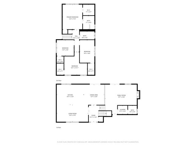 2814 Glen Heather Dr, San Jose, CA 95133