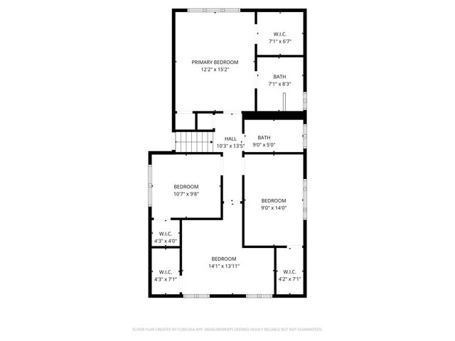 2814 Glen Heather Dr, San Jose, CA 95133