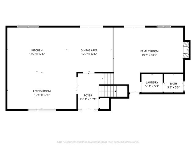 2814 Glen Heather Dr, San Jose, CA 95133