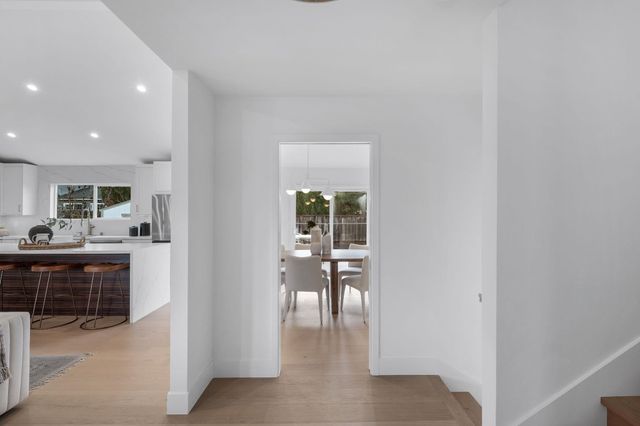 2814 Glen Heather Dr, San Jose, CA 95133