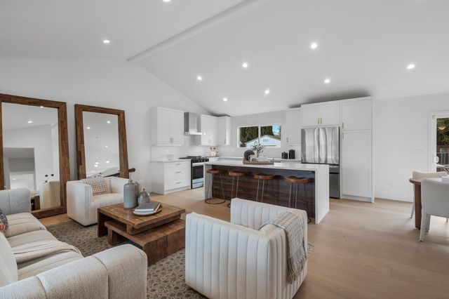 2814 Glen Heather Dr, San Jose, CA 95133