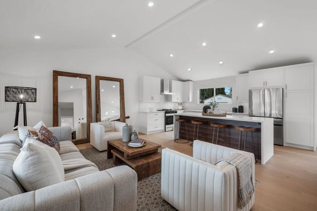 2814 Glen Heather Dr, San Jose, CA 95133