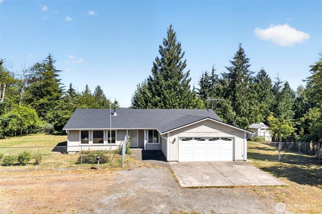 21619 185th Street E, Orting, WA 98360