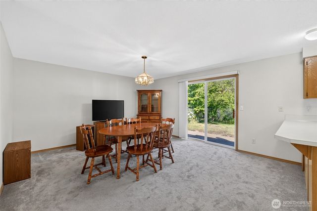 21619 185th Street E, Orting, WA 98360