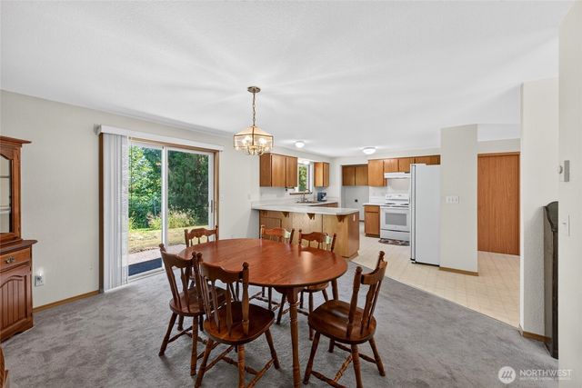21619 185th Street E, Orting, WA 98360