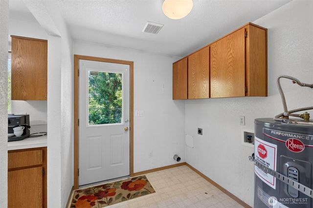 21619 185th Street E, Orting, WA 98360