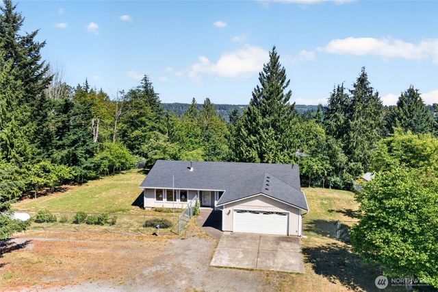 21619 185th Street E, Orting, WA 98360