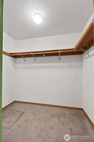 21619 185th Street E, Orting, WA 98360