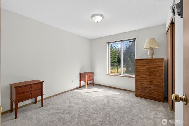 21619 185th Street E, Orting, WA 98360