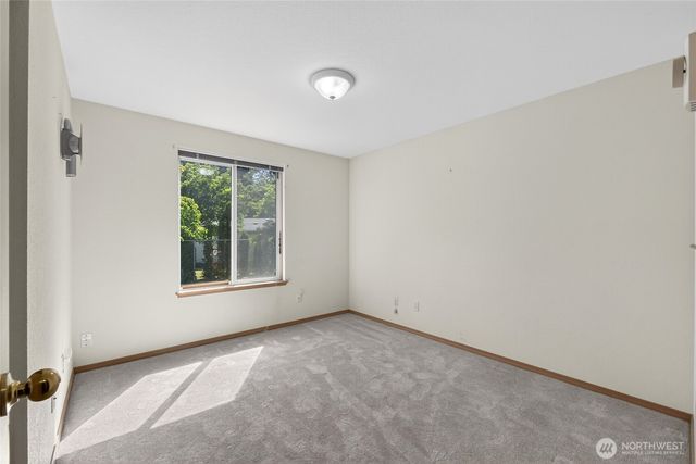 21619 185th Street E, Orting, WA 98360