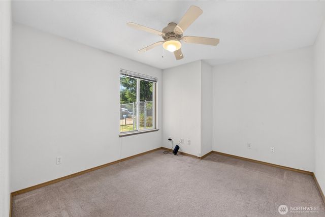21619 185th Street E, Orting, WA 98360