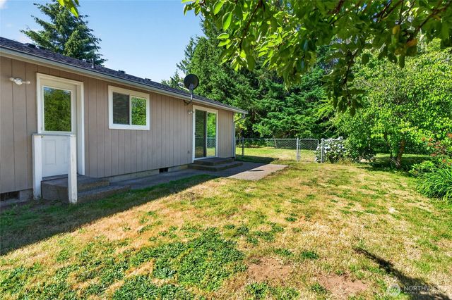 21619 185th Street E, Orting, WA 98360
