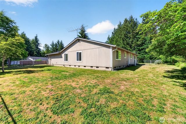 21619 185th Street E, Orting, WA 98360