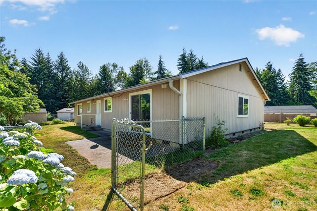 21619 185th Street E, Orting, WA 98360