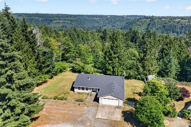 21619 185th Street E, Orting, WA 98360