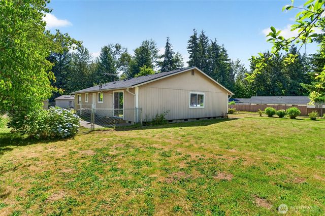 21619 185th Street E, Orting, WA 98360