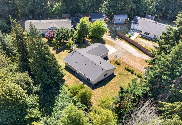 21619 185th Street E, Orting, WA 98360