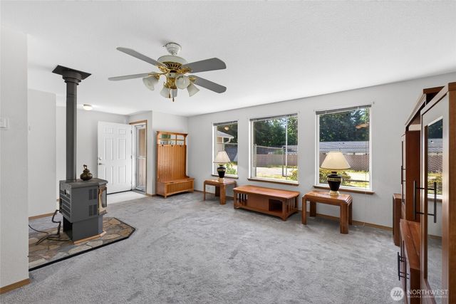 21619 185th Street E, Orting, WA 98360