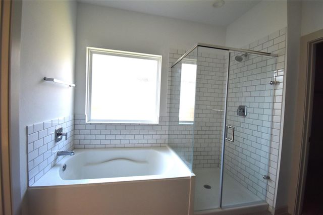 29407 Pikes Peak Drive, Katy, TX 77494