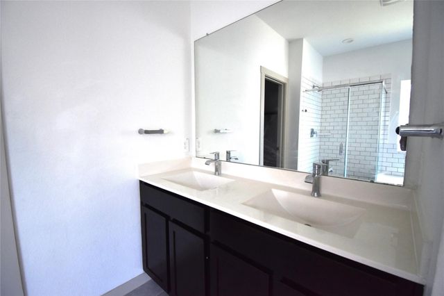 29407 Pikes Peak Drive, Katy, TX 77494