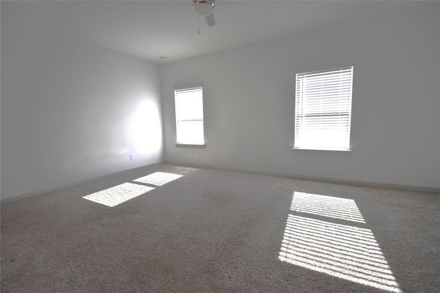 29407 Pikes Peak Drive, Katy, TX 77494