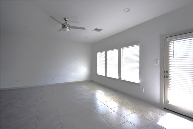 29407 Pikes Peak Drive, Katy, TX 77494
